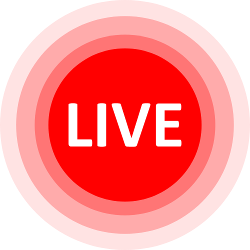 Old Ladies Live On Cam